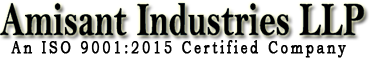 Amisant Industries